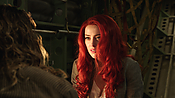 aquaman11377.jpg