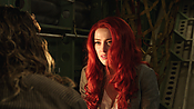 aquaman11380.jpg