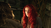 aquaman11382.jpg