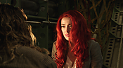 aquaman11387.jpg