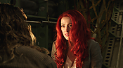 aquaman11390.jpg