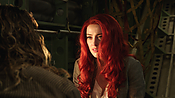 aquaman11391.jpg