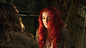 aquaman11394.jpg