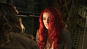 aquaman11402.jpg