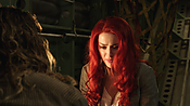 aquaman11409.jpg