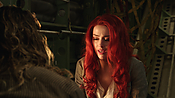 aquaman11421.jpg