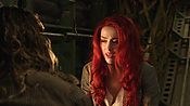 aquaman11422.jpg