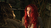 aquaman11423.jpg