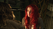 aquaman11426.jpg