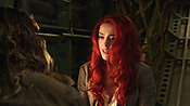 aquaman11431.jpg