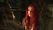 aquaman11433.jpg