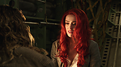 aquaman11438.jpg