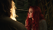 aquaman11448.jpg