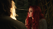 aquaman11451.jpg
