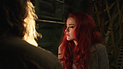 aquaman11454.jpg
