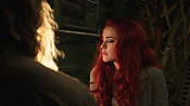 aquaman11455.jpg