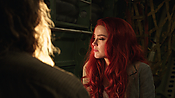aquaman11463.jpg