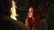 aquaman11464.jpg