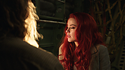 aquaman11466.jpg