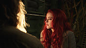 aquaman11467.jpg
