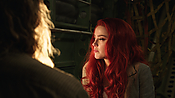 aquaman11468.jpg
