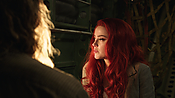 aquaman11469.jpg