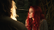 aquaman11471.jpg