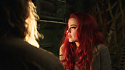 aquaman11474.jpg
