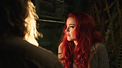aquaman11475.jpg