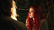 aquaman11476.jpg