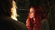 aquaman11478.jpg