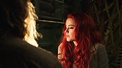 aquaman11483.jpg