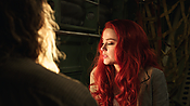aquaman11484.jpg