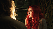 aquaman11489.jpg