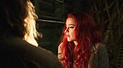 aquaman11490.jpg