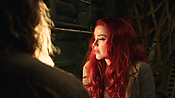 aquaman11491.jpg