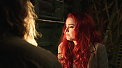 aquaman11504.jpg
