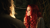 aquaman11509.jpg