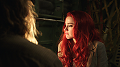 aquaman11522.jpg