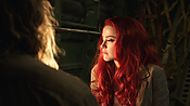 aquaman11526.jpg