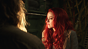 aquaman11527.jpg