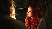 aquaman11528.jpg