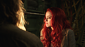 aquaman11533.jpg