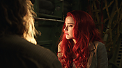 aquaman11535.jpg