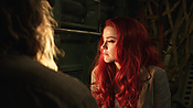 aquaman11536.jpg