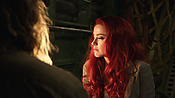 aquaman11538.jpg