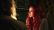 aquaman11545.jpg
