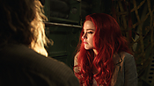 aquaman11546.jpg