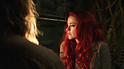 aquaman11548.jpg