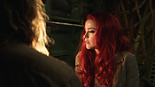 aquaman11550.jpg